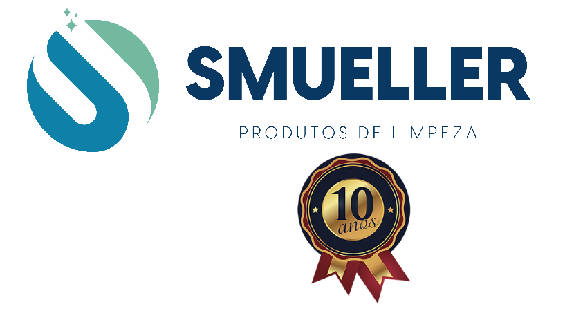 <p><strong>EXCÊLENCIA </strong>em distribuição de produtos de limpeza, a <strong>Smueller</strong> tem técnicas e experiência  em cada área atendida.</p>

<p>                                                                                                </p>

<p> </p>

<p> </p>
